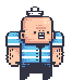 Big Guy
